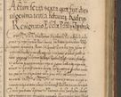 Zdjęcie nr 872 dla obiektu archiwalnego: Acta actorum, causarum spiritualium, civilium, criminalium, obligationum, quietationum, inscpritionum, cessionum, decimarum, testamentorum R. D. Martini Szyszkowski, episcopi Cracoviensis, ducis Severiensis in annis 1627 - 1630 ad Aprilem, quorum indicem vide in fine libri praesentis. Tomus quartus.