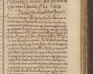 Zdjęcie nr 866 dla obiektu archiwalnego: Acta actorum, causarum spiritualium, civilium, criminalium, obligationum, quietationum, inscpritionum, cessionum, decimarum, testamentorum R. D. Martini Szyszkowski, episcopi Cracoviensis, ducis Severiensis in annis 1627 - 1630 ad Aprilem, quorum indicem vide in fine libri praesentis. Tomus quartus.