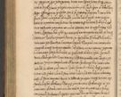Zdjęcie nr 865 dla obiektu archiwalnego: Acta actorum, causarum spiritualium, civilium, criminalium, obligationum, quietationum, inscpritionum, cessionum, decimarum, testamentorum R. D. Martini Szyszkowski, episcopi Cracoviensis, ducis Severiensis in annis 1627 - 1630 ad Aprilem, quorum indicem vide in fine libri praesentis. Tomus quartus.