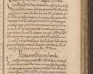 Zdjęcie nr 862 dla obiektu archiwalnego: Acta actorum, causarum spiritualium, civilium, criminalium, obligationum, quietationum, inscpritionum, cessionum, decimarum, testamentorum R. D. Martini Szyszkowski, episcopi Cracoviensis, ducis Severiensis in annis 1627 - 1630 ad Aprilem, quorum indicem vide in fine libri praesentis. Tomus quartus.