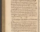 Zdjęcie nr 863 dla obiektu archiwalnego: Acta actorum, causarum spiritualium, civilium, criminalium, obligationum, quietationum, inscpritionum, cessionum, decimarum, testamentorum R. D. Martini Szyszkowski, episcopi Cracoviensis, ducis Severiensis in annis 1627 - 1630 ad Aprilem, quorum indicem vide in fine libri praesentis. Tomus quartus.