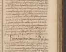 Zdjęcie nr 858 dla obiektu archiwalnego: Acta actorum, causarum spiritualium, civilium, criminalium, obligationum, quietationum, inscpritionum, cessionum, decimarum, testamentorum R. D. Martini Szyszkowski, episcopi Cracoviensis, ducis Severiensis in annis 1627 - 1630 ad Aprilem, quorum indicem vide in fine libri praesentis. Tomus quartus.