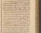 Zdjęcie nr 856 dla obiektu archiwalnego: Acta actorum, causarum spiritualium, civilium, criminalium, obligationum, quietationum, inscpritionum, cessionum, decimarum, testamentorum R. D. Martini Szyszkowski, episcopi Cracoviensis, ducis Severiensis in annis 1627 - 1630 ad Aprilem, quorum indicem vide in fine libri praesentis. Tomus quartus.
