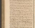 Zdjęcie nr 859 dla obiektu archiwalnego: Acta actorum, causarum spiritualium, civilium, criminalium, obligationum, quietationum, inscpritionum, cessionum, decimarum, testamentorum R. D. Martini Szyszkowski, episcopi Cracoviensis, ducis Severiensis in annis 1627 - 1630 ad Aprilem, quorum indicem vide in fine libri praesentis. Tomus quartus.
