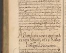 Zdjęcie nr 855 dla obiektu archiwalnego: Acta actorum, causarum spiritualium, civilium, criminalium, obligationum, quietationum, inscpritionum, cessionum, decimarum, testamentorum R. D. Martini Szyszkowski, episcopi Cracoviensis, ducis Severiensis in annis 1627 - 1630 ad Aprilem, quorum indicem vide in fine libri praesentis. Tomus quartus.