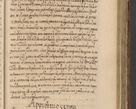 Zdjęcie nr 846 dla obiektu archiwalnego: Acta actorum, causarum spiritualium, civilium, criminalium, obligationum, quietationum, inscpritionum, cessionum, decimarum, testamentorum R. D. Martini Szyszkowski, episcopi Cracoviensis, ducis Severiensis in annis 1627 - 1630 ad Aprilem, quorum indicem vide in fine libri praesentis. Tomus quartus.