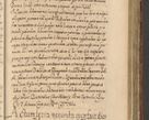 Zdjęcie nr 844 dla obiektu archiwalnego: Acta actorum, causarum spiritualium, civilium, criminalium, obligationum, quietationum, inscpritionum, cessionum, decimarum, testamentorum R. D. Martini Szyszkowski, episcopi Cracoviensis, ducis Severiensis in annis 1627 - 1630 ad Aprilem, quorum indicem vide in fine libri praesentis. Tomus quartus.