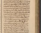 Zdjęcie nr 842 dla obiektu archiwalnego: Acta actorum, causarum spiritualium, civilium, criminalium, obligationum, quietationum, inscpritionum, cessionum, decimarum, testamentorum R. D. Martini Szyszkowski, episcopi Cracoviensis, ducis Severiensis in annis 1627 - 1630 ad Aprilem, quorum indicem vide in fine libri praesentis. Tomus quartus.