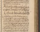 Zdjęcie nr 840 dla obiektu archiwalnego: Acta actorum, causarum spiritualium, civilium, criminalium, obligationum, quietationum, inscpritionum, cessionum, decimarum, testamentorum R. D. Martini Szyszkowski, episcopi Cracoviensis, ducis Severiensis in annis 1627 - 1630 ad Aprilem, quorum indicem vide in fine libri praesentis. Tomus quartus.