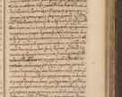 Zdjęcie nr 838 dla obiektu archiwalnego: Acta actorum, causarum spiritualium, civilium, criminalium, obligationum, quietationum, inscpritionum, cessionum, decimarum, testamentorum R. D. Martini Szyszkowski, episcopi Cracoviensis, ducis Severiensis in annis 1627 - 1630 ad Aprilem, quorum indicem vide in fine libri praesentis. Tomus quartus.