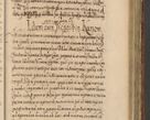 Zdjęcie nr 834 dla obiektu archiwalnego: Acta actorum, causarum spiritualium, civilium, criminalium, obligationum, quietationum, inscpritionum, cessionum, decimarum, testamentorum R. D. Martini Szyszkowski, episcopi Cracoviensis, ducis Severiensis in annis 1627 - 1630 ad Aprilem, quorum indicem vide in fine libri praesentis. Tomus quartus.