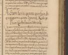 Zdjęcie nr 830 dla obiektu archiwalnego: Acta actorum, causarum spiritualium, civilium, criminalium, obligationum, quietationum, inscpritionum, cessionum, decimarum, testamentorum R. D. Martini Szyszkowski, episcopi Cracoviensis, ducis Severiensis in annis 1627 - 1630 ad Aprilem, quorum indicem vide in fine libri praesentis. Tomus quartus.
