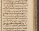 Zdjęcie nr 828 dla obiektu archiwalnego: Acta actorum, causarum spiritualium, civilium, criminalium, obligationum, quietationum, inscpritionum, cessionum, decimarum, testamentorum R. D. Martini Szyszkowski, episcopi Cracoviensis, ducis Severiensis in annis 1627 - 1630 ad Aprilem, quorum indicem vide in fine libri praesentis. Tomus quartus.