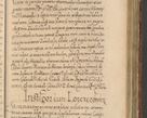 Zdjęcie nr 832 dla obiektu archiwalnego: Acta actorum, causarum spiritualium, civilium, criminalium, obligationum, quietationum, inscpritionum, cessionum, decimarum, testamentorum R. D. Martini Szyszkowski, episcopi Cracoviensis, ducis Severiensis in annis 1627 - 1630 ad Aprilem, quorum indicem vide in fine libri praesentis. Tomus quartus.