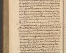 Zdjęcie nr 825 dla obiektu archiwalnego: Acta actorum, causarum spiritualium, civilium, criminalium, obligationum, quietationum, inscpritionum, cessionum, decimarum, testamentorum R. D. Martini Szyszkowski, episcopi Cracoviensis, ducis Severiensis in annis 1627 - 1630 ad Aprilem, quorum indicem vide in fine libri praesentis. Tomus quartus.