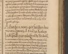 Zdjęcie nr 824 dla obiektu archiwalnego: Acta actorum, causarum spiritualium, civilium, criminalium, obligationum, quietationum, inscpritionum, cessionum, decimarum, testamentorum R. D. Martini Szyszkowski, episcopi Cracoviensis, ducis Severiensis in annis 1627 - 1630 ad Aprilem, quorum indicem vide in fine libri praesentis. Tomus quartus.