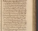 Zdjęcie nr 822 dla obiektu archiwalnego: Acta actorum, causarum spiritualium, civilium, criminalium, obligationum, quietationum, inscpritionum, cessionum, decimarum, testamentorum R. D. Martini Szyszkowski, episcopi Cracoviensis, ducis Severiensis in annis 1627 - 1630 ad Aprilem, quorum indicem vide in fine libri praesentis. Tomus quartus.