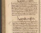 Zdjęcie nr 819 dla obiektu archiwalnego: Acta actorum, causarum spiritualium, civilium, criminalium, obligationum, quietationum, inscpritionum, cessionum, decimarum, testamentorum R. D. Martini Szyszkowski, episcopi Cracoviensis, ducis Severiensis in annis 1627 - 1630 ad Aprilem, quorum indicem vide in fine libri praesentis. Tomus quartus.