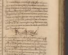 Zdjęcie nr 818 dla obiektu archiwalnego: Acta actorum, causarum spiritualium, civilium, criminalium, obligationum, quietationum, inscpritionum, cessionum, decimarum, testamentorum R. D. Martini Szyszkowski, episcopi Cracoviensis, ducis Severiensis in annis 1627 - 1630 ad Aprilem, quorum indicem vide in fine libri praesentis. Tomus quartus.