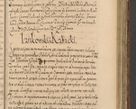 Zdjęcie nr 814 dla obiektu archiwalnego: Acta actorum, causarum spiritualium, civilium, criminalium, obligationum, quietationum, inscpritionum, cessionum, decimarum, testamentorum R. D. Martini Szyszkowski, episcopi Cracoviensis, ducis Severiensis in annis 1627 - 1630 ad Aprilem, quorum indicem vide in fine libri praesentis. Tomus quartus.