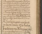 Zdjęcie nr 812 dla obiektu archiwalnego: Acta actorum, causarum spiritualium, civilium, criminalium, obligationum, quietationum, inscpritionum, cessionum, decimarum, testamentorum R. D. Martini Szyszkowski, episcopi Cracoviensis, ducis Severiensis in annis 1627 - 1630 ad Aprilem, quorum indicem vide in fine libri praesentis. Tomus quartus.