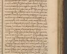 Zdjęcie nr 810 dla obiektu archiwalnego: Acta actorum, causarum spiritualium, civilium, criminalium, obligationum, quietationum, inscpritionum, cessionum, decimarum, testamentorum R. D. Martini Szyszkowski, episcopi Cracoviensis, ducis Severiensis in annis 1627 - 1630 ad Aprilem, quorum indicem vide in fine libri praesentis. Tomus quartus.