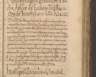 Zdjęcie nr 808 dla obiektu archiwalnego: Acta actorum, causarum spiritualium, civilium, criminalium, obligationum, quietationum, inscpritionum, cessionum, decimarum, testamentorum R. D. Martini Szyszkowski, episcopi Cracoviensis, ducis Severiensis in annis 1627 - 1630 ad Aprilem, quorum indicem vide in fine libri praesentis. Tomus quartus.