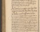 Zdjęcie nr 803 dla obiektu archiwalnego: Acta actorum, causarum spiritualium, civilium, criminalium, obligationum, quietationum, inscpritionum, cessionum, decimarum, testamentorum R. D. Martini Szyszkowski, episcopi Cracoviensis, ducis Severiensis in annis 1627 - 1630 ad Aprilem, quorum indicem vide in fine libri praesentis. Tomus quartus.
