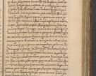 Zdjęcie nr 802 dla obiektu archiwalnego: Acta actorum, causarum spiritualium, civilium, criminalium, obligationum, quietationum, inscpritionum, cessionum, decimarum, testamentorum R. D. Martini Szyszkowski, episcopi Cracoviensis, ducis Severiensis in annis 1627 - 1630 ad Aprilem, quorum indicem vide in fine libri praesentis. Tomus quartus.