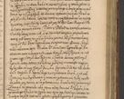 Zdjęcie nr 796 dla obiektu archiwalnego: Acta actorum, causarum spiritualium, civilium, criminalium, obligationum, quietationum, inscpritionum, cessionum, decimarum, testamentorum R. D. Martini Szyszkowski, episcopi Cracoviensis, ducis Severiensis in annis 1627 - 1630 ad Aprilem, quorum indicem vide in fine libri praesentis. Tomus quartus.