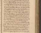 Zdjęcie nr 792 dla obiektu archiwalnego: Acta actorum, causarum spiritualium, civilium, criminalium, obligationum, quietationum, inscpritionum, cessionum, decimarum, testamentorum R. D. Martini Szyszkowski, episcopi Cracoviensis, ducis Severiensis in annis 1627 - 1630 ad Aprilem, quorum indicem vide in fine libri praesentis. Tomus quartus.
