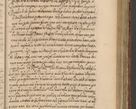 Zdjęcie nr 784 dla obiektu archiwalnego: Acta actorum, causarum spiritualium, civilium, criminalium, obligationum, quietationum, inscpritionum, cessionum, decimarum, testamentorum R. D. Martini Szyszkowski, episcopi Cracoviensis, ducis Severiensis in annis 1627 - 1630 ad Aprilem, quorum indicem vide in fine libri praesentis. Tomus quartus.