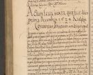 Zdjęcie nr 781 dla obiektu archiwalnego: Acta actorum, causarum spiritualium, civilium, criminalium, obligationum, quietationum, inscpritionum, cessionum, decimarum, testamentorum R. D. Martini Szyszkowski, episcopi Cracoviensis, ducis Severiensis in annis 1627 - 1630 ad Aprilem, quorum indicem vide in fine libri praesentis. Tomus quartus.