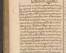 Zdjęcie nr 779 dla obiektu archiwalnego: Acta actorum, causarum spiritualium, civilium, criminalium, obligationum, quietationum, inscpritionum, cessionum, decimarum, testamentorum R. D. Martini Szyszkowski, episcopi Cracoviensis, ducis Severiensis in annis 1627 - 1630 ad Aprilem, quorum indicem vide in fine libri praesentis. Tomus quartus.