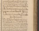 Zdjęcie nr 780 dla obiektu archiwalnego: Acta actorum, causarum spiritualium, civilium, criminalium, obligationum, quietationum, inscpritionum, cessionum, decimarum, testamentorum R. D. Martini Szyszkowski, episcopi Cracoviensis, ducis Severiensis in annis 1627 - 1630 ad Aprilem, quorum indicem vide in fine libri praesentis. Tomus quartus.