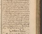 Zdjęcie nr 764 dla obiektu archiwalnego: Acta actorum, causarum spiritualium, civilium, criminalium, obligationum, quietationum, inscpritionum, cessionum, decimarum, testamentorum R. D. Martini Szyszkowski, episcopi Cracoviensis, ducis Severiensis in annis 1627 - 1630 ad Aprilem, quorum indicem vide in fine libri praesentis. Tomus quartus.