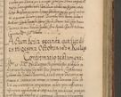 Zdjęcie nr 762 dla obiektu archiwalnego: Acta actorum, causarum spiritualium, civilium, criminalium, obligationum, quietationum, inscpritionum, cessionum, decimarum, testamentorum R. D. Martini Szyszkowski, episcopi Cracoviensis, ducis Severiensis in annis 1627 - 1630 ad Aprilem, quorum indicem vide in fine libri praesentis. Tomus quartus.