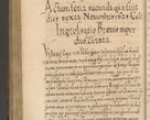 Zdjęcie nr 763 dla obiektu archiwalnego: Acta actorum, causarum spiritualium, civilium, criminalium, obligationum, quietationum, inscpritionum, cessionum, decimarum, testamentorum R. D. Martini Szyszkowski, episcopi Cracoviensis, ducis Severiensis in annis 1627 - 1630 ad Aprilem, quorum indicem vide in fine libri praesentis. Tomus quartus.