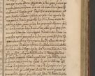 Zdjęcie nr 760 dla obiektu archiwalnego: Acta actorum, causarum spiritualium, civilium, criminalium, obligationum, quietationum, inscpritionum, cessionum, decimarum, testamentorum R. D. Martini Szyszkowski, episcopi Cracoviensis, ducis Severiensis in annis 1627 - 1630 ad Aprilem, quorum indicem vide in fine libri praesentis. Tomus quartus.
