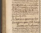 Zdjęcie nr 759 dla obiektu archiwalnego: Acta actorum, causarum spiritualium, civilium, criminalium, obligationum, quietationum, inscpritionum, cessionum, decimarum, testamentorum R. D. Martini Szyszkowski, episcopi Cracoviensis, ducis Severiensis in annis 1627 - 1630 ad Aprilem, quorum indicem vide in fine libri praesentis. Tomus quartus.