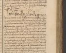 Zdjęcie nr 754 dla obiektu archiwalnego: Acta actorum, causarum spiritualium, civilium, criminalium, obligationum, quietationum, inscpritionum, cessionum, decimarum, testamentorum R. D. Martini Szyszkowski, episcopi Cracoviensis, ducis Severiensis in annis 1627 - 1630 ad Aprilem, quorum indicem vide in fine libri praesentis. Tomus quartus.