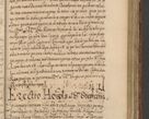 Zdjęcie nr 756 dla obiektu archiwalnego: Acta actorum, causarum spiritualium, civilium, criminalium, obligationum, quietationum, inscpritionum, cessionum, decimarum, testamentorum R. D. Martini Szyszkowski, episcopi Cracoviensis, ducis Severiensis in annis 1627 - 1630 ad Aprilem, quorum indicem vide in fine libri praesentis. Tomus quartus.