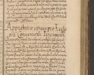 Zdjęcie nr 750 dla obiektu archiwalnego: Acta actorum, causarum spiritualium, civilium, criminalium, obligationum, quietationum, inscpritionum, cessionum, decimarum, testamentorum R. D. Martini Szyszkowski, episcopi Cracoviensis, ducis Severiensis in annis 1627 - 1630 ad Aprilem, quorum indicem vide in fine libri praesentis. Tomus quartus.