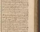 Zdjęcie nr 744 dla obiektu archiwalnego: Acta actorum, causarum spiritualium, civilium, criminalium, obligationum, quietationum, inscpritionum, cessionum, decimarum, testamentorum R. D. Martini Szyszkowski, episcopi Cracoviensis, ducis Severiensis in annis 1627 - 1630 ad Aprilem, quorum indicem vide in fine libri praesentis. Tomus quartus.