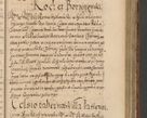 Zdjęcie nr 738 dla obiektu archiwalnego: Acta actorum, causarum spiritualium, civilium, criminalium, obligationum, quietationum, inscpritionum, cessionum, decimarum, testamentorum R. D. Martini Szyszkowski, episcopi Cracoviensis, ducis Severiensis in annis 1627 - 1630 ad Aprilem, quorum indicem vide in fine libri praesentis. Tomus quartus.