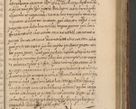 Zdjęcie nr 734 dla obiektu archiwalnego: Acta actorum, causarum spiritualium, civilium, criminalium, obligationum, quietationum, inscpritionum, cessionum, decimarum, testamentorum R. D. Martini Szyszkowski, episcopi Cracoviensis, ducis Severiensis in annis 1627 - 1630 ad Aprilem, quorum indicem vide in fine libri praesentis. Tomus quartus.