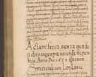Zdjęcie nr 729 dla obiektu archiwalnego: Acta actorum, causarum spiritualium, civilium, criminalium, obligationum, quietationum, inscpritionum, cessionum, decimarum, testamentorum R. D. Martini Szyszkowski, episcopi Cracoviensis, ducis Severiensis in annis 1627 - 1630 ad Aprilem, quorum indicem vide in fine libri praesentis. Tomus quartus.