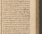 Zdjęcie nr 730 dla obiektu archiwalnego: Acta actorum, causarum spiritualium, civilium, criminalium, obligationum, quietationum, inscpritionum, cessionum, decimarum, testamentorum R. D. Martini Szyszkowski, episcopi Cracoviensis, ducis Severiensis in annis 1627 - 1630 ad Aprilem, quorum indicem vide in fine libri praesentis. Tomus quartus.