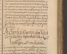 Zdjęcie nr 726 dla obiektu archiwalnego: Acta actorum, causarum spiritualium, civilium, criminalium, obligationum, quietationum, inscpritionum, cessionum, decimarum, testamentorum R. D. Martini Szyszkowski, episcopi Cracoviensis, ducis Severiensis in annis 1627 - 1630 ad Aprilem, quorum indicem vide in fine libri praesentis. Tomus quartus.