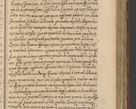 Zdjęcie nr 716 dla obiektu archiwalnego: Acta actorum, causarum spiritualium, civilium, criminalium, obligationum, quietationum, inscpritionum, cessionum, decimarum, testamentorum R. D. Martini Szyszkowski, episcopi Cracoviensis, ducis Severiensis in annis 1627 - 1630 ad Aprilem, quorum indicem vide in fine libri praesentis. Tomus quartus.